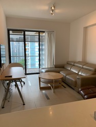 Newton Suites (D11), Apartment #202673602